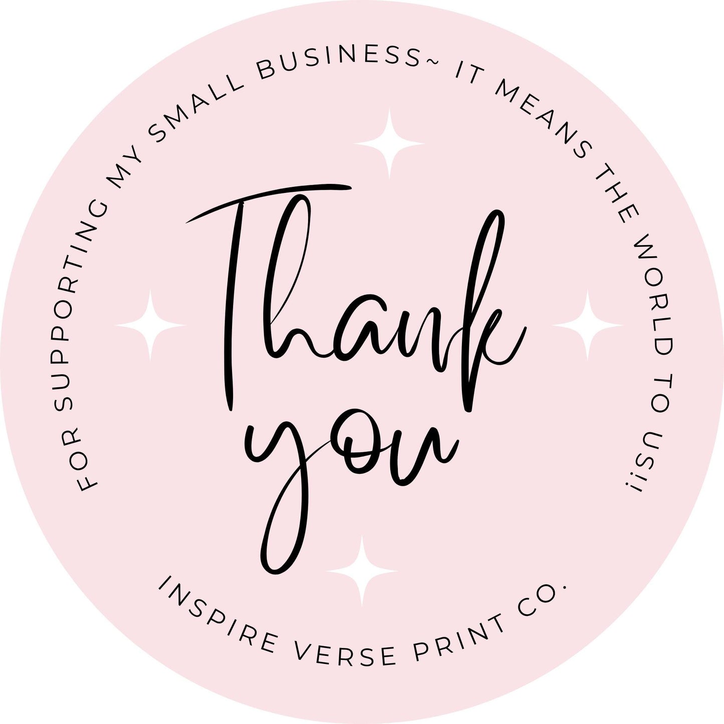 Too Glam To Give A Honk Goose Sticker| Waterproof Vinyl Sticker | Silly Goose Collection | Cute Goose Sticker | certified, silly goose|